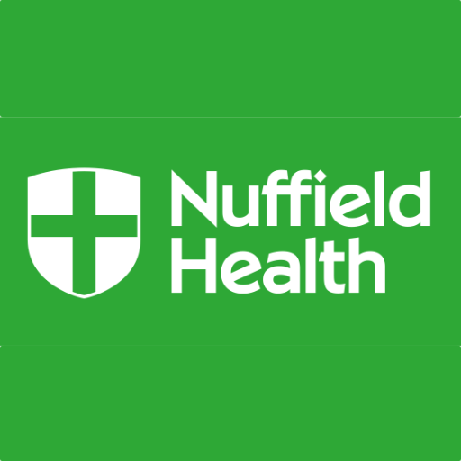 Nuffield