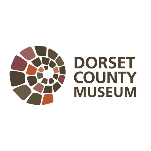 dorsetcountymuseum