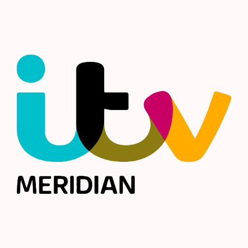 itv meridian