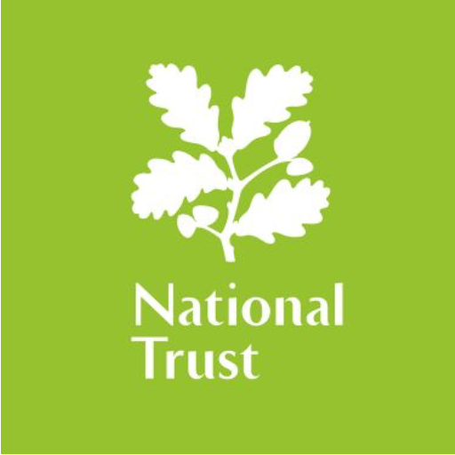 national trust