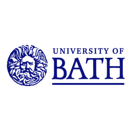 university of bath2